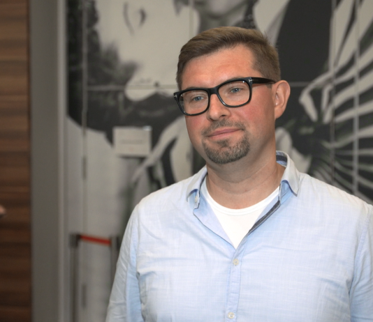 Aplikacje mobilne „made in Poland” wysoko oceniane przez użytkowników. Wciąż brakuje jednak produktów o zasięgu globalnym czy europejskim