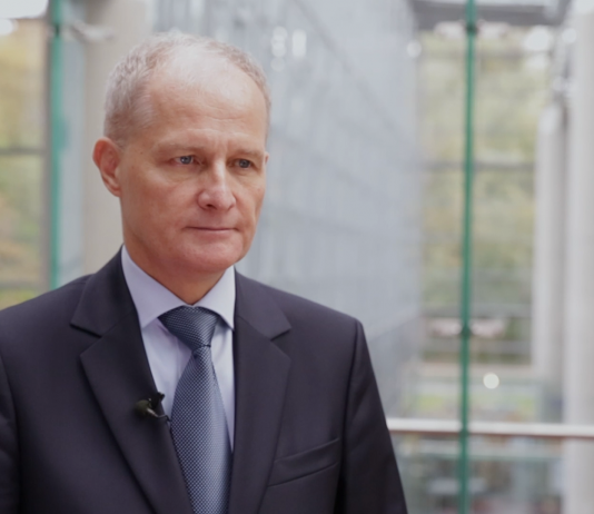 Kryzys paliwowy przyspieszy w Polsce prace nad zielonym wodorem. Pomorze czeka boom inwestycyjny w tym obszarze