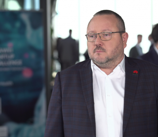 Polska branża medtech rośnie w siłę. Rodzime start-upy zaczynają z sukcesami podbijać zagraniczne rynki