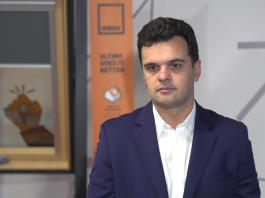 Branża budowlana w Polsce na początku zielonych przemian. Celem jest ograniczanie śladu węglowego, ale też odpadów