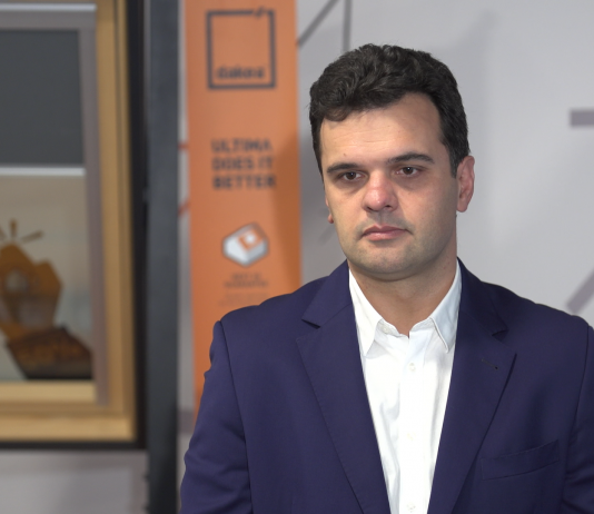 Branża budowlana w Polsce na początku zielonych przemian. Celem jest ograniczanie śladu węglowego, ale też odpadów