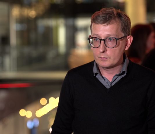 Zeroemisyjność głównym trendem w branży motoryzacyjnej. Polska jako największy producent baterii w Europie ma dużą rolę do odegrania