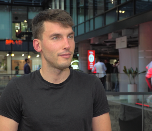 Przekazywanie danych równie ważne dla medycyny jak dawstwo krwi czy narządów. Polacy budują globalną platformę do wymiany takich informacji