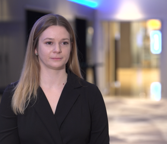 Sektor ochrony zdrowia przygotowuje się do wykorzystania unijnych środków. Część funduszy trafi na nowoczesną infrastrukturę w szpitalach