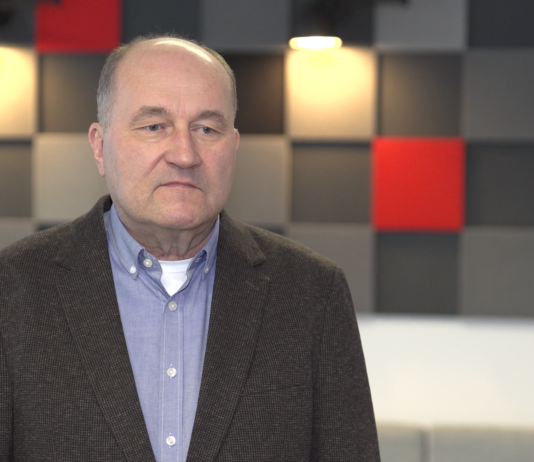 Rynek pracy pod znakiem transformacji cyfrowej i energetycznej. Obie będą generować coraz większy popyt na nowe zawody