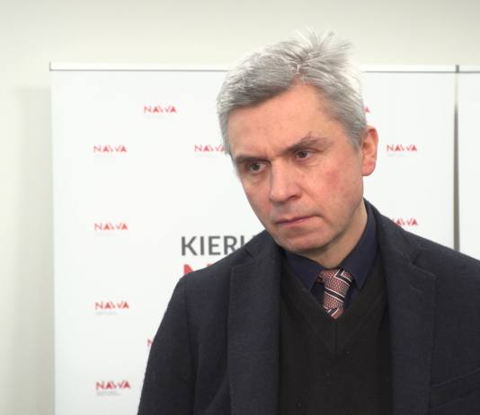 Uniwersytety Europejskie rosną w siłę. Mają stworzyć realną konkurencję dla uczelni amerykańskich i chińskich