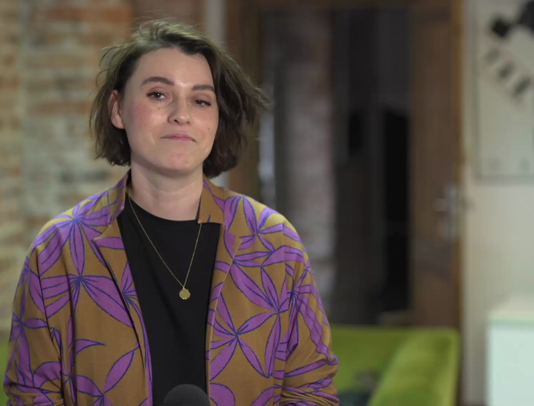 Gotowanie z mąką ze świerszczy budzi kontrowersje. Poszukiwanie alternatywnych źródeł białka będzie jednak coraz silniejszym trendem