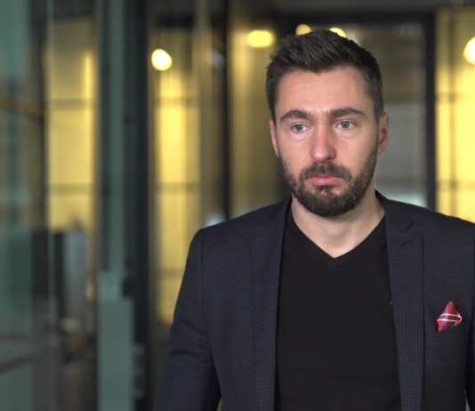 Oparte na sztucznej inteligencji systemy oceny obywateli mogą prowadzić do wielu nadużyć. Unijne prawo ma ich zakazać