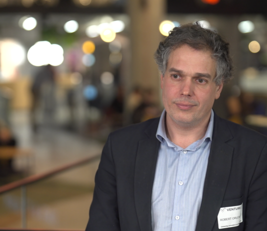 Kryzys energetyczny może skłonić Polaków do rozwiązań smart. Specjalne systemy pozwolą zarządzać zużyciem prądu i ogrzewaniem