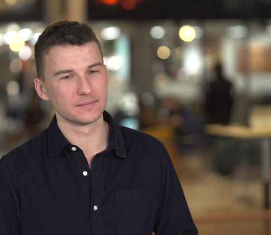 Wynajem mieszkań może być znacznie bardziej zdigitalizowany. Cyfrowe narzędzia zwiększają bezpieczeństwo transakcji