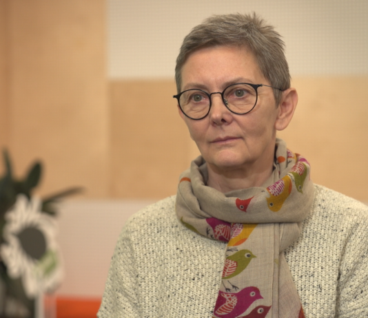 Rekordowa liczba zachorowań na kleszczowe zapalenie mózgu. Przez brak mrozów i śniegu kleszcze żerują praktycznie przez cały rok