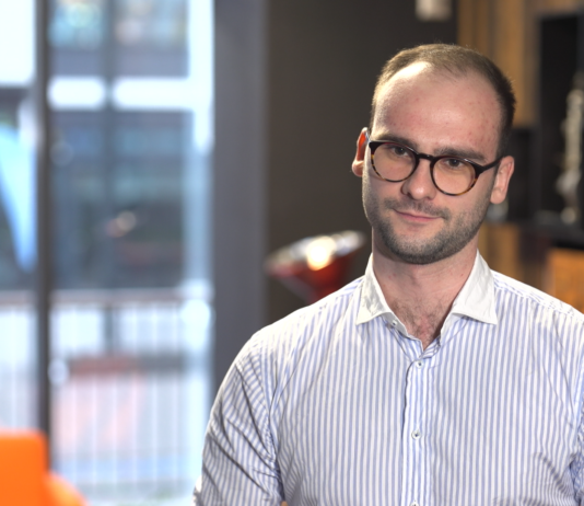 Komunikacja z klientami staje się coraz bardziej zautomatyzowana. Voiceboty obsługują także część procesów rekrutacyjnych