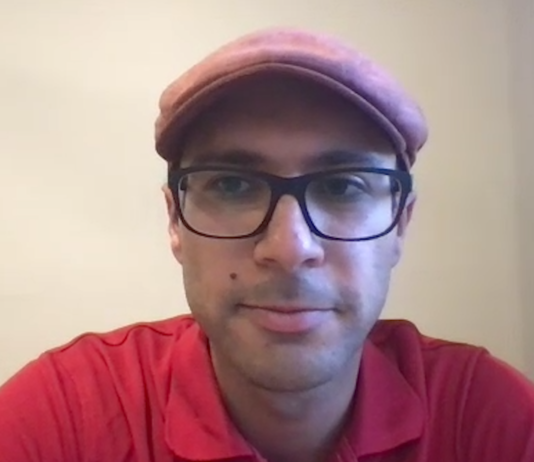 Australijscy naukowcy pracują nad wydłużeniem żywotności baterii w smartfonach. Będzie można je użytkować nawet trzy razy dłużej