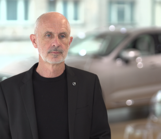 Volvo będzie tworzyć kluczowe innowacje w Krakowie. Do 2025 roku zatrudni ponad pół tysiąca inżynierów