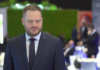 Minister cyfryzacji: Będą próby ingerowania w nasze wybory z zewnątrz. Działania dezinformacyjne mogą się wtedy nasilić