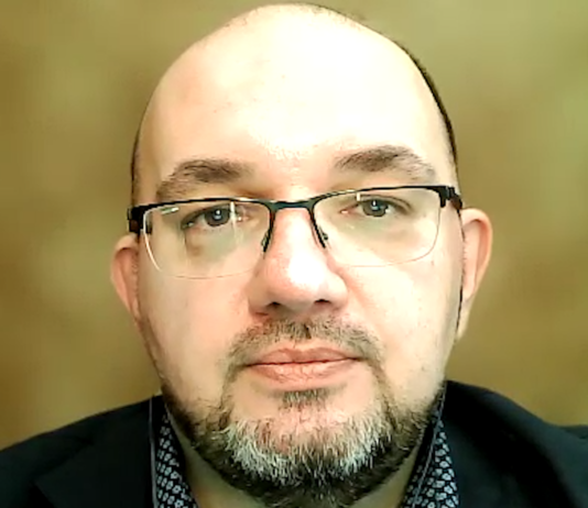 Polscy przetwórcy i producenci mleka chcą zmniejszyć ich negatywny wpływ na środowisko. Emisje metanu jednym z największych problemów