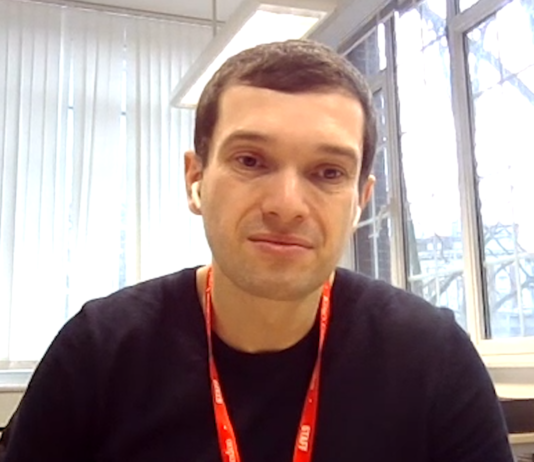 Rzetelność informacji podawanych przez producentów mleka modyfikowanego pod lupą badaczy. Wiele z nich nie ma naukowego poparcia