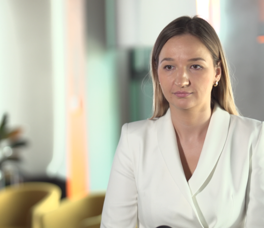 BGK: Wartość inwestycji samorządów w transport niskoemisyjny to blisko 1,5 mld zł. Potrzeby są jednak większe