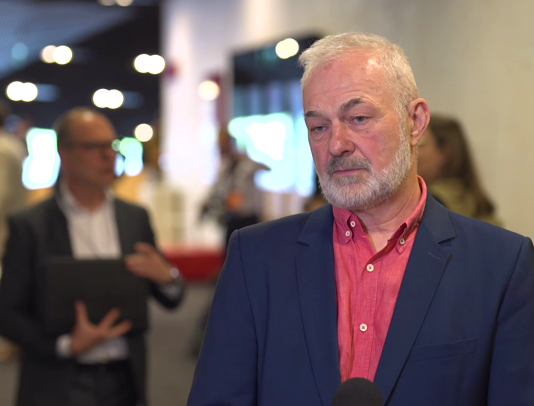 Proces odchodzenia od węgla w ciepłownictwie wymaga przyspieszenia. Jednym ze sposobów jest zwiększenie wykorzystania odpadów