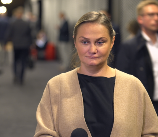 Polska ma coraz bardziej ambitne cele w zakresie morskiej energetyki wiatrowej. Potencjał Bałtyku może być jednak jeszcze większy