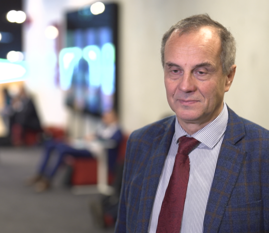 Duże firmy wstrzymują produkcję podczas niedoborów energii na rynku. Dzięki takiej gotowości do ograniczenia poboru prądu zyskują nawet kilka milionów złotych rocznie