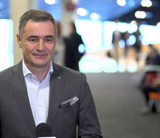 Ciepłownictwo szuka nowych sposobów na zazielenianie. Jednym z pomysłów jest odzyskiwanie ciepła z serwerowni