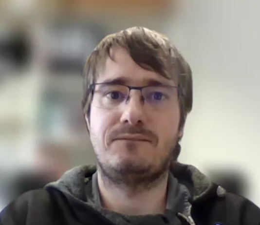 Wymieranie owadów jest obserwowane również w lasach. Przyczyną mogą być zmiany klimatyczne i intensywna gospodarka leśna