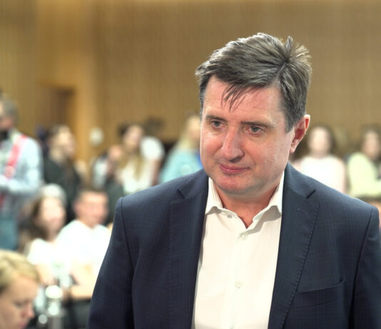 Za trzy miesiące w Polsce odbędzie się europejska olimpiada zawodowa. Młodzi będą rywalizować w najbardziej pożądanych kompetencjach na rynku pracy