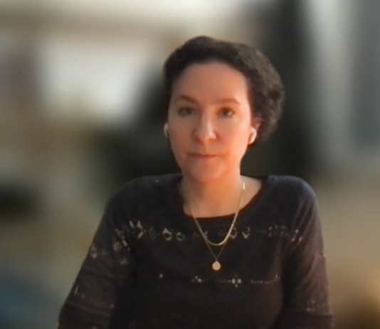 Odchodzenie od węgla następuje zbyt wolno. W tym tempie świat zmierza w kierunku ocieplenia o 3 stopnie