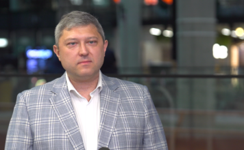 Program Mój Prąd powoli zwiększa popularność przydomowych magazynów energii. Na razie tylko co 10. wniosek obejmuje taką inwestycję
