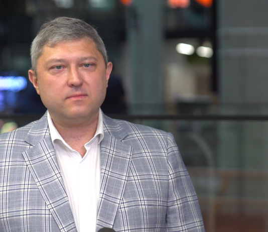 Program Mój Prąd powoli zwiększa popularność przydomowych magazynów energii. Na razie tylko co 10. wniosek obejmuje taką inwestycję