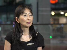 Polska zacieśnia współpracę z Japonią. Tamtejszy rynek stwarza polskim firmom szerokie perspektywy