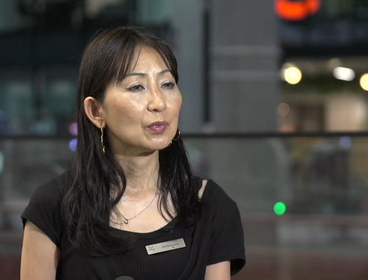 Polska zacieśnia współpracę z Japonią. Tamtejszy rynek stwarza polskim firmom szerokie perspektywy