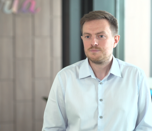 Wkrótce będzie można zastrzec swój numer PESEL. Opcja ta będzie możliwa m.in. przez mObywatela 2.0