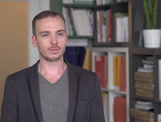 Kryzys energetyczny zmniejszył dobrobyt w polskich gospodarstwach domowych bardziej niż w innych krajach UE. Najbardziej uderzył w mieszkańców wsi