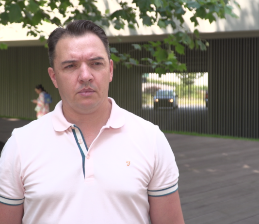 Ekokonwersja zamiast zakupu nowego elektryka. Polacy rozwijają technologię, która umożliwi takie zmiany w aucie w każdym warsztacie