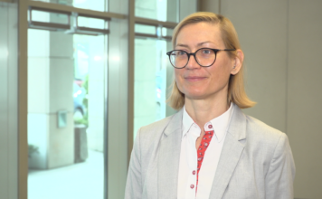 Ogromne koszty polskiej transformacji energetycznej. Fundusze unijne nie wystarczą, żeby zapełnić lukę