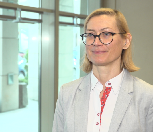 Ogromne koszty polskiej transformacji energetycznej. Fundusze unijne nie wystarczą, żeby zapełnić lukę