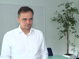 Inwestycje w OZE zyskują na popularności jako forma lokowania kapitału. Także ze strony inwestorów prywatnych