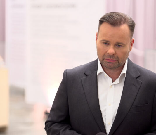 Philip Morris zainwestuje w Polsce ponad miliard złotych. W krakowskiej fabryce firmy ruszy produkcja wkładów tytoniowych do podgrzewania