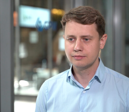 Polacy rozwijają platformę do dostarczania terapeutycznych cząsteczek RNA do komórek nowotworowych. To innowacyjne podejście do walki z rakiem