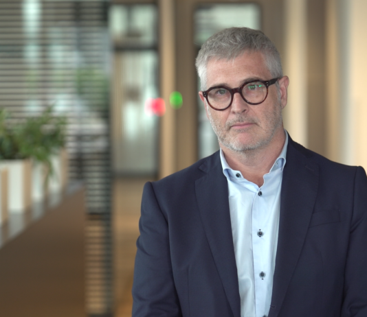 Jeden z największych koncernów tytoniowych zwiększa inwestycje w Polsce do 1,3 mld dol. Rozwinie fabrykę nowatorskich wyrobów tytoniowych koło Łodzi