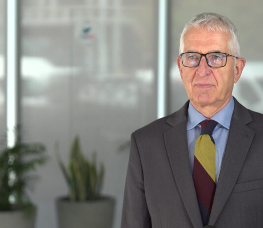 Akustyka mieszkania równie istotna, co jego lokalizacja i cena. Polacy rzadko pytają o to deweloperów