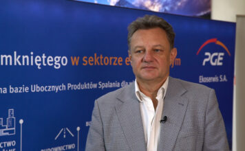 Popyt na surowce wtórne rośnie. Cennym źródłem mogą być zużyte instalacje OZE i uboczne produkty spalania węgla