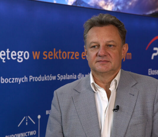 Popyt na surowce wtórne rośnie. Cennym źródłem mogą być zużyte instalacje OZE i uboczne produkty spalania węgla