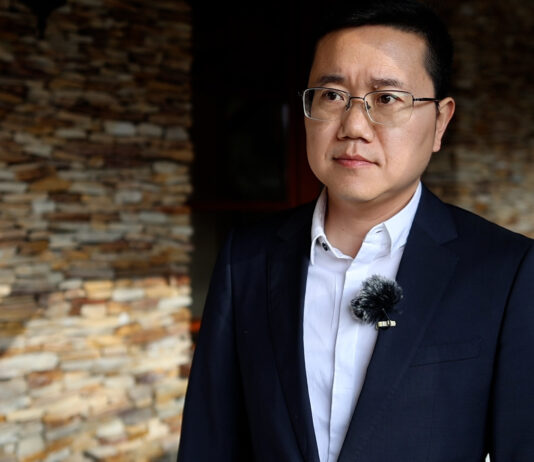 Rośnie zapotrzebowanie na wysoko specjalistyczne kadry IT. W ich kształcenie coraz częściej angażuje się duży biznes