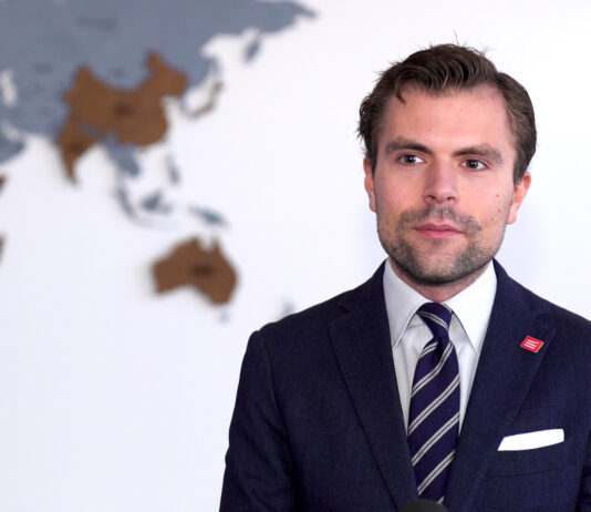 Cyfrowe euro możliwe w ciągu dwóch–trzech lat. Prace nad cyfrowymi odpowiednikami swoich walut prowadzi już 130 państw