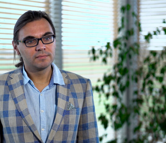 Startuje Ciepłownia Przyszłości w Lidzbarku Warmińskim. Takie technologie może wykorzystywać cały sektor w Polsce