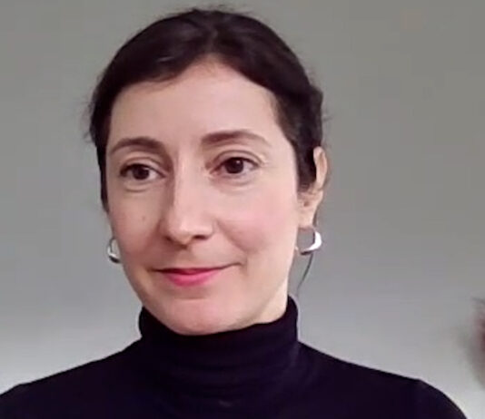 Głęboki sen może być uzupełnieniem leczenia. Stymulowanie fal wolnych w czasie snu korzystnie wpływa na pracę serca