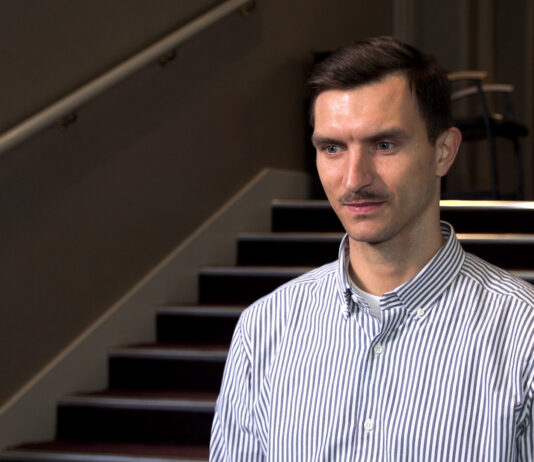 Mięso komórkowe może się stać realną alternatywą dla tego pochodzącego z uboju. Za rozwojem technologii musi też podążyć prawo